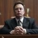 Tesla va SpaceX kompaniyalari rahbari Ilon Mask o‘z