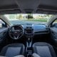 АО "UzAuto Motors" сообщило о начале массового