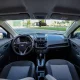 “UzAuto Motors” AJ Chevrolet Cobalt avtomobilining yangi