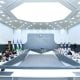 Солиқ қўмитасида ташкил этилган очиқ мулоқотда блогерлар