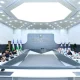 Солиқ қўмитасида ташкил этилган очиқ мулоқотда блогерлар