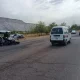 Toshkent