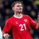 Moskvadagi CSKA sobiq futbolchisi Vasiliy Ivanov