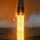 Роскосмос раҳбари Дмитрий Баканов Халқаро космик станцияга