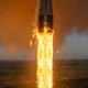 Roscosmos head Dmitry Bakanov announced that the next