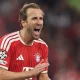 Герой финала Кубка Германии Harry Kane отметил, что