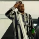 Brazil star Neymar has dismissed rumors that his latest