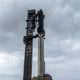Elon Musk асос солган SpaceX компанияси акцияларни