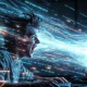 Хитой Саноат ва ахборот технологиялари вазирлиги