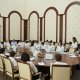 Ayollar tadbirkorligini qo‘llab-quvvatlash yo‘nalishida