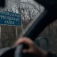 Россия 10 километр чуқурликда «буфер зона» ҳосил қилиш