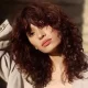 Toshkentda model Sabrina Jabborovaga oid sud ishi