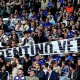 Foto: Getty Images «Real Madrid» va «Real Oviyedo»