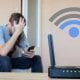 В наше время Wi-Fi роутеры стали основным способом