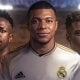Madridning "Real" klubi braziliyalik hujumchi