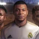 Madrid’in "Real" kulübü, Brezilyalı forvet