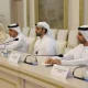 O‘zbekistonda davlat organlari faoliyati samaradorligini