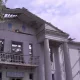Ukrayna Devlet Başkanı Volodimir Zelenski, Rusya'nın