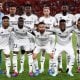 Futbol olamining eng nufuzli jamoalaridan biri — “Real