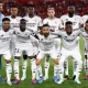Futbol olamining eng nufuzli jamoalaridan biri — “Real