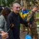 2 oktyabr, payshanba kuni Rossiya Mudofaa vazirligi