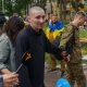 2 октябр, пайшанба куни Россия Мудофаа вазирлиги Украина