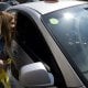 Economist Behzod Khoshimov's critical comments have
