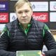 Ўзбекистон Суперлигасининг 23-туридан ўрин олган