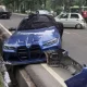 Тошкент шаҳар ИИББ ЙҲХБ ахборот хизмати хабар тарқатди,