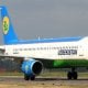 18 август куни авиақатновларда умумий ҳолат мустаҳкам ва