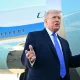 АҚШ президенті Дональд Трамп Иран ұсынған жаңа бейбітшілік
