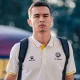 O‘zbekiston futbol jamoatchiligini quvontirgan katta
