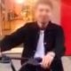 Туркияда юз берган йўл-транспорт ҳодисаси юртдошларимизни