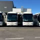 Bus service will be launched on the Mashinasozlar metro -