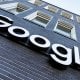 TechCrunch.com’un haberine göre Google, Google Finance