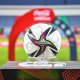 O‘zbekiston Superligasida birinchi davraning so‘nggi turi