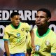 Palmeiras akademiyasi o‘zining iqtidorli yoshlari bilan