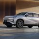 Die russische Elektroautomarke Evolute hat ihren neuen