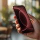 Apple компаниясининг iPhone 18 Pro смартфонларида Дйнамиc
