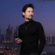Telegram'ın kurucusu Pavel Durov, Fransız hükümetini