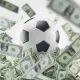 The top European clubs are supporting their footballers