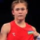 Англиянинг Ливерпул шаҳрида World Boxing ҳамкорлигида илк