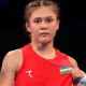 В Ливерпуле, Англия, впервые проходит чемпионат мира по