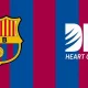 In European football, victories and successes always hide