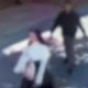 An incident at a higher education institution in Tashkent