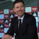 In the most recent match, “Real Madrid” played away