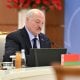 Евросиё маконидаги сиёсий жараёнлар ва халқаро иқтисодий