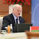 Les processus politiques dans l'espace eurasien et