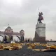 President of Kyrgyzstan Sadyr Japarov signed a law