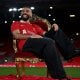 Die Situation um die Zukunft von Liverpool-Stürmer Mohamed